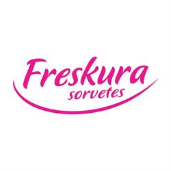 Freskura Sorvetes
