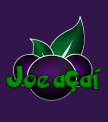 Joe Açaí