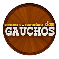 Mercearia e Conveniência dos Gauchos