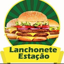 Lanchonete Estação