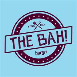 The Bah Burger