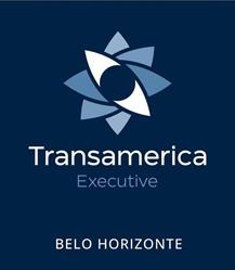 Transamerica Executive Belo Horizonte