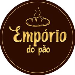 Empório do Pão