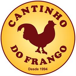 Cantinho Do Frango Sul