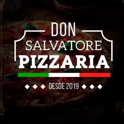Don Salvatore Pizzaria