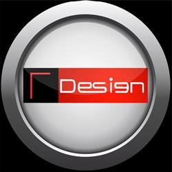RDesign Americana