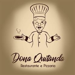 Dona Quitanda Restaurante e Pizzaria