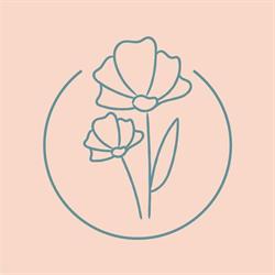 Flora Closet