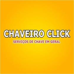 Chaveiro Click