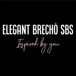 Elegant Brechó SBS