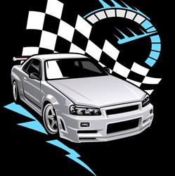 Jimenez Garage Premium