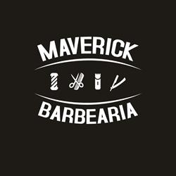 Maverick