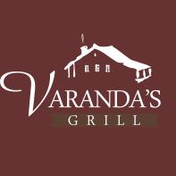 Varandas Grill