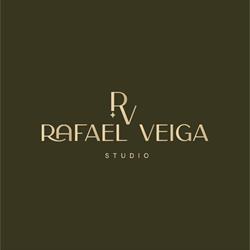 Studio de Beleza Rafael Veiga