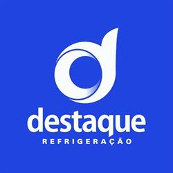 Destaque Empreendimentos