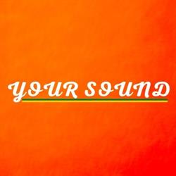 Loja de som Automotivo tatuapé Your Sound Baiano