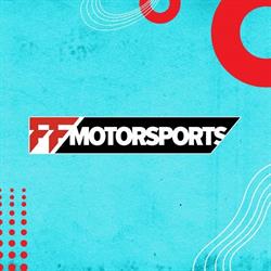 FF Motorsports