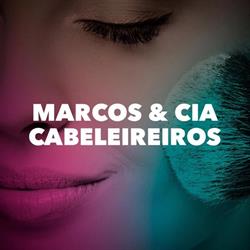 Marcos & Cia Cabeleireiros