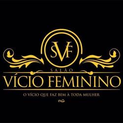 Vício Feminino