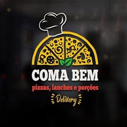 Coma Bem Pizzaria