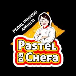 Pastel da Chefa
