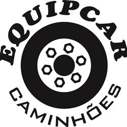 Equipcar Caminhões