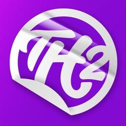 TH2 Comunicação