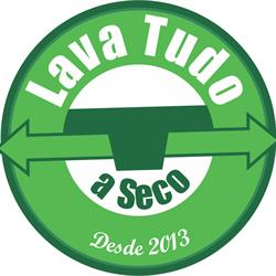 Lava Tudo a Seco - Lavanderia de Tapetes e Estofados em Goiânia e Anápolis