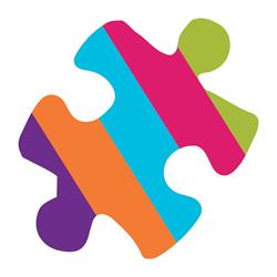 Trupe Centro Infantil