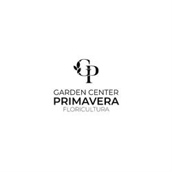Floricultura Garden Center Ferreira
