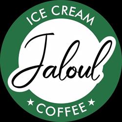 jaloulsorveteria  (Sorveteria Jaloul)