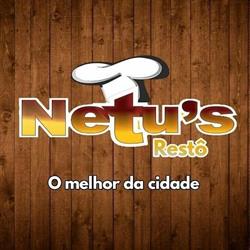 Netu's Restaurante