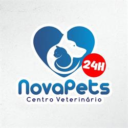 Novapets