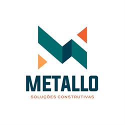 Kiko Ferronato Metalurgica