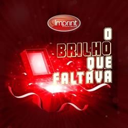 Imprint Etiquetas e Embalagens