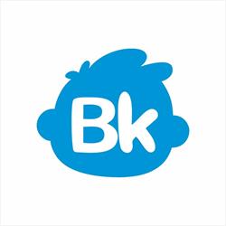 Colégio Barukids - Do Berçário ao Fundamental