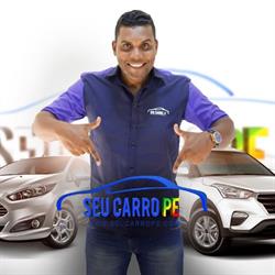 SEU CARRO PE