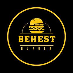Behest Burger