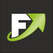 FISCONTARE CONTABILIDADE