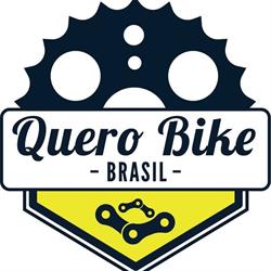 QUERO BIKE Brasil