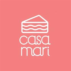 Casa Mari