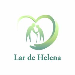 Lar de Helena