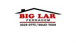 Ferragem Big Lar