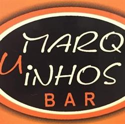 Marquinhos Bar