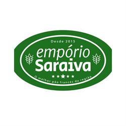 Empório Saraiva