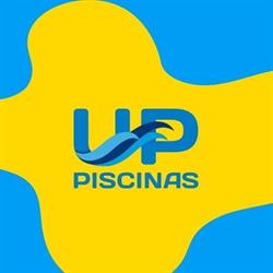 UP Piscinas - Poços de Caldas