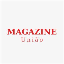 Magazine União
