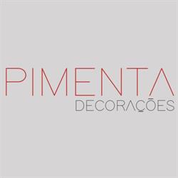 Pimenta Conceito Decorações