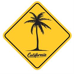 California Mexican Food