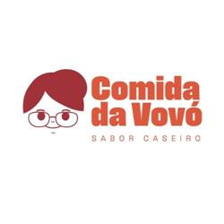Comida da Vovó